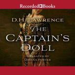 The Captain's Doll, D.H. Lawrence