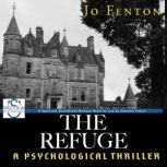 The Refuge, Jo Fenton