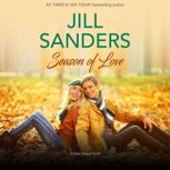 Season of Love, Jill Sanders