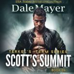 Scott's Summit, Dale Mayer