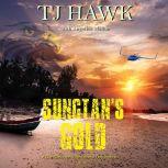 Sungtan's Gold, TJ Hawk