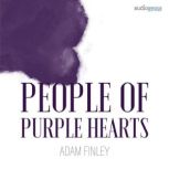 People of Purple Hearts, Adam Finley