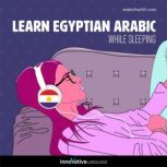 Learn Arabic While Sleeping