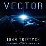 Vector, John Triptych
