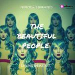 The Beautiful People A Sci Fi Classic Short Story