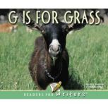 G Is For Grass