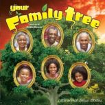 Your Family Tree, Robin Koontz