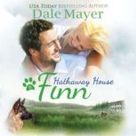 Finn A Hathaway House Heartwarming Romance, Dale Mayer