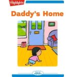 Daddy's Home, Heidi Bee Roemer