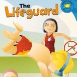 The Lifeguard, Christianne Jones