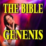 The Bible: Genesis, Various