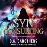 SYN Consulting, A.G. Carothers