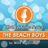 The Beach Boys, Wink Martindale