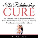 The Relationship Cure, Unknown