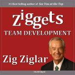 Team Development - Ziggets