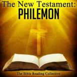 The New Testament: Philemon, Multiple Authors