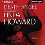 Death Angel, Linda Howard