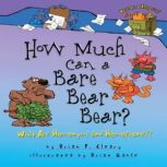 How Much Can a Bare Bear Bear? What Are Homonyms and Homophones?