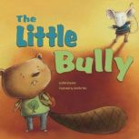 The Little Bully, Beth Bracken