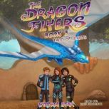 The Dragon Flyers Book Three Land of Giants, Cynthia Star