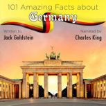 101 Amazing Facts about Germany