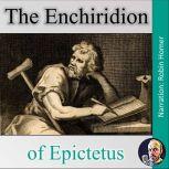 The Enchiridion of Epictetus, Arrian