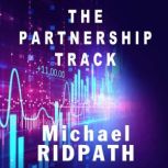 The Partnership Track, Michael Ridpath
