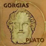 Gorgias - Plato, Plato
