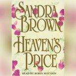 Heaven's Price, Sandra Brown