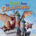 The Truth About Dragons, Thomas Troupe