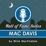 Mac Davis, Wink Martindale