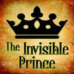The Invisible Prince, Andrew Lang