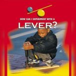 A Lever Physical Science -, David Armentrout