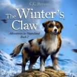 The Winter's Claw, C.C. Reverie