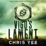 Vigo's Lament, Chris Yee