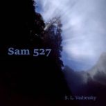 Sam 527, S. L. Vadimsky