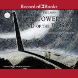 The Tower at the End of the World, Brad Strickland