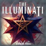 The Illuminati, Raphael Terra
