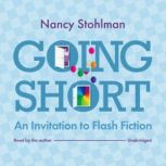 Going Short An Invitation to Flash Fiction