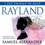 Rayland, Samuel Alexander