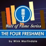 The Four Freshmen, Wink Martindale