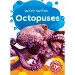 Octopuses, Derek Zobel