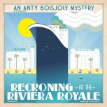 Reckoning at the Riviera Royale, PJ Fitzsimmons