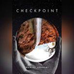 Checkpoint Psychological Thriller