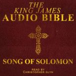 Song of Solomon The Old Testament, Christopher Glyn