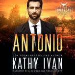 Antonio, Kathy Ivan