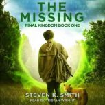 The Missing, Steven K. Smith