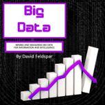 Big Data Mining and Measuring Big Data for Information and Intelligence, David Feldspar