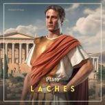 Laches, Plato