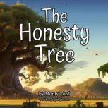 The Honesty Tree, Monty Lord
